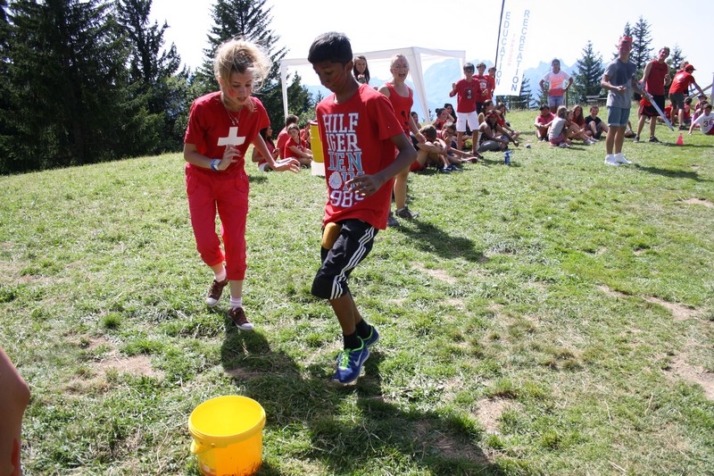 Village Camps International Summer Camp Leysin, Switzerland 2026-08-15 https://www.villagecamps.com/journals_admin/images/709-42-festival (386).jpg